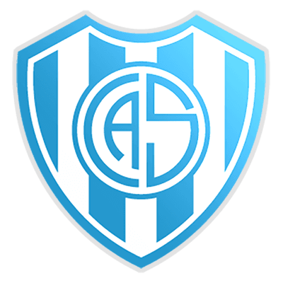 Club Atlético Sastre