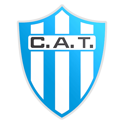Club Atlético Trebolense M.S. y B.