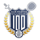 Atl. Villegas