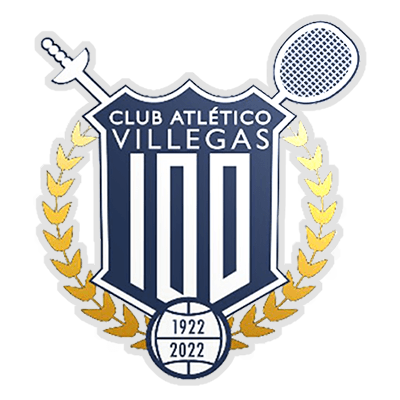 Club Atlético Villegas