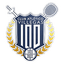 Club Atlético Villegas logo