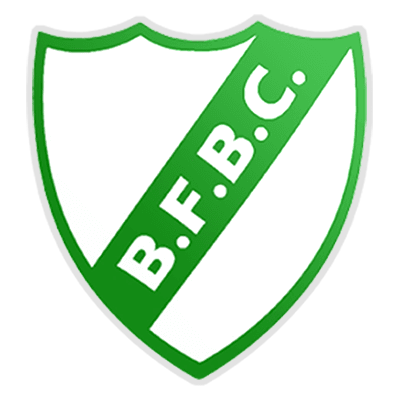 Belgrano Foot Ball Club de Sancti Spiritu