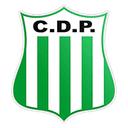 Dep. Palermo (Arrecifes)