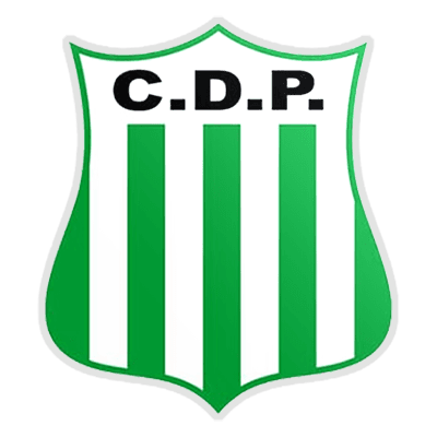 Club Deportivo Palermo de Arrecifes