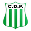Club Deportivo Palermo de Arrecifes logo