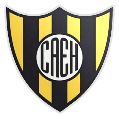Club Atlético El Huracán de Rojas