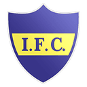 Independencia (San Pedro)