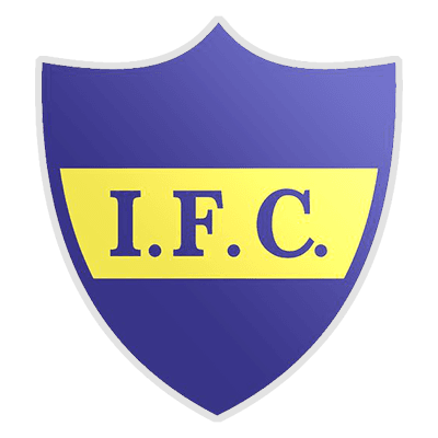 Independencia Fútbol Club de San Pedro