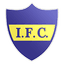 Independencia Fútbol Club de San Pedro logo