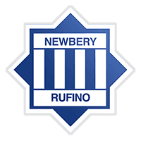 Club Atlético Jorge Newbery de Rufino