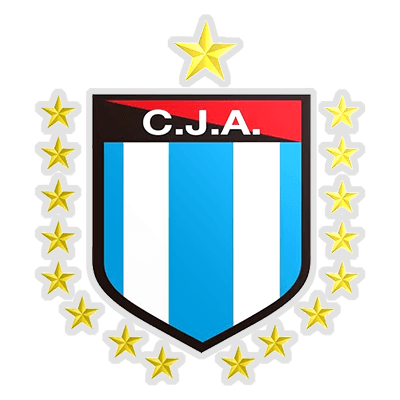 Club Juventud Alsina de Los Toldos