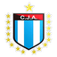 Club Juventud Alsina de Los Toldos logo