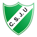 Juv. Unida (Santa Isabel)