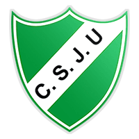 Club Sportivo Juventud Unida de Santa Isabel