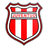 Nuevo Club Juventud de Rojas