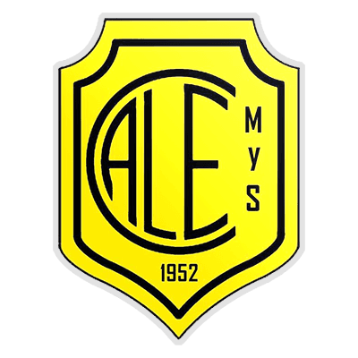 Club Atlético La Emilia de San Jorge