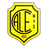 Club Atlético La Emilia de San Jorge