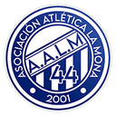 La Mona 44 (Perico)