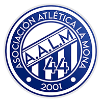 Asociación Atlética La Mona 44 de Perico