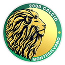 Montesilvano
