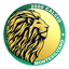 2000 Calcio Montesilvano logo