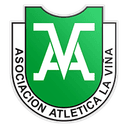 La Viña (Jujuy)