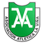 Asociación Atlética La Viña de Jujuy logo