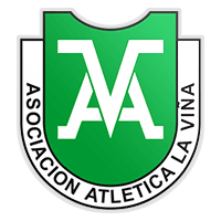 Asociación Atlética La Viña de Jujuy