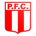 Paraná F.C. (San Pedro)