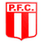 Paraná F.C. (San Pedro)