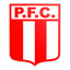 Paraná Fútbol Club de San Pedro logo