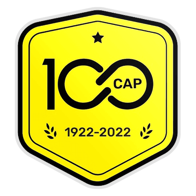 Club Atlético Peñarol de Elortondo