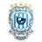 Club Sportivo Racing Ojo de Agua de La Quiaca