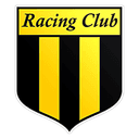 Racing Club (Colón)