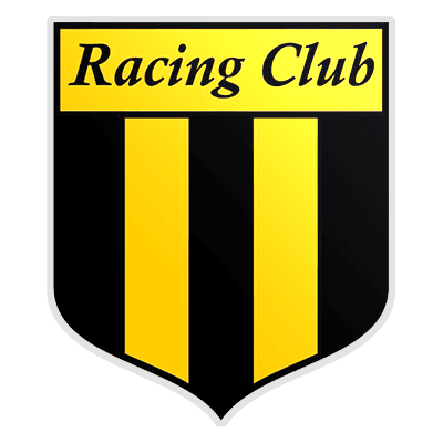 Racing Club de Colón