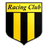 Racing Club (Colón)
