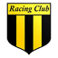 Racing Club de Colón logo