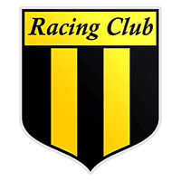 Racing Club de Colón