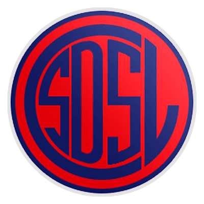 Club Social y Deportivo San Lorenzo de Stroeder
