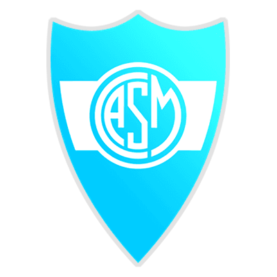 Club Atlético San Martín de 9 de Julio