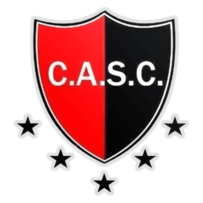 Club Atlético Sportsman Carmelense