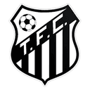 Teodelina F.C.