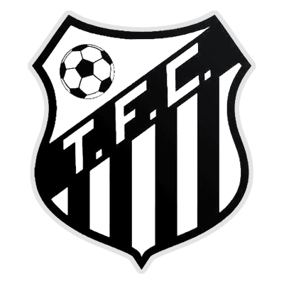 Teodelina Football Club