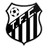 Teodelina F.C.