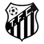 Teodelina Football Club logo