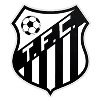 Teodelina Football Club