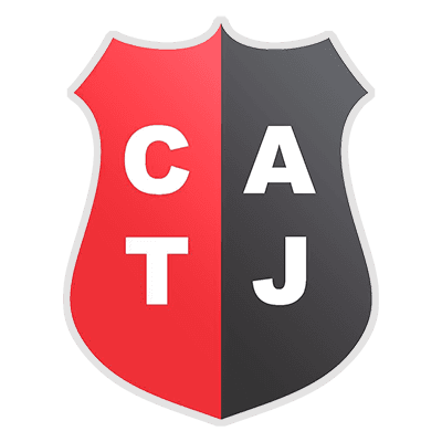 Club Atlético Totoras Juniors