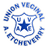 U. Vecinal (Etcheverry)