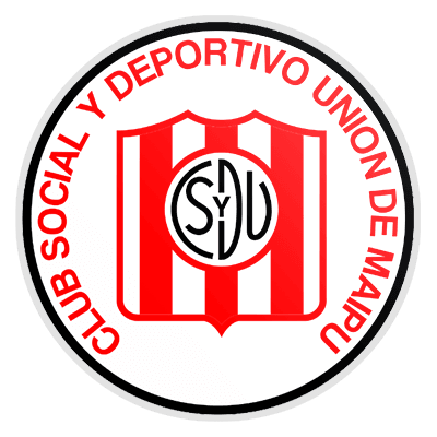Club Social y Deportivo Unión de Maipú