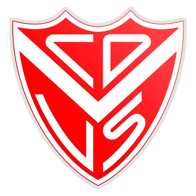 Club Deportivo Villa Sanguinetti de Arrecifes